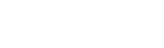 NTU_Primary_logo_white-1