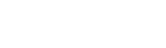 NTU_Primary_logo_white