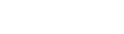 derbyshire-county-council-vector-logo