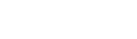 Derbyshire County Council Logo